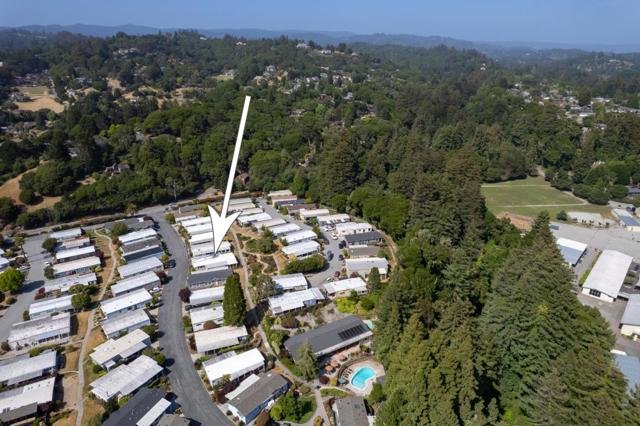 29 Knollwood, Aptos CA: https://media.crmls.org/mediaz/4b7ab649-6140-43a2-a10c-446a74f35d18.jpg