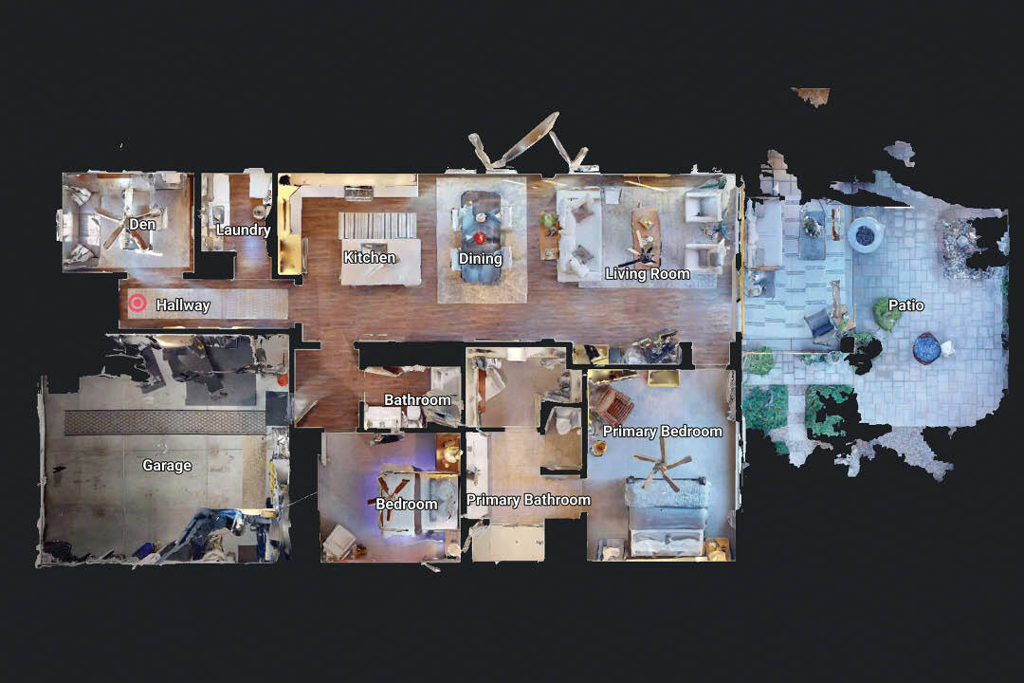 MLS #219138363PS image #48