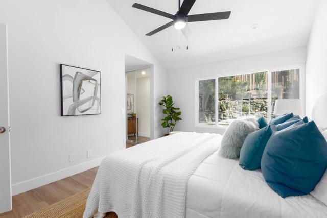 Detail Gallery Image 14 of 32 For 13517 Del Marino Ave, Poway,  CA 92064 - 3 Beds | 2 Baths