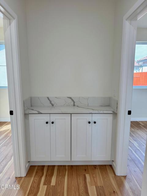 Detail Gallery Image 13 of 27 For 1170 W 1st St, Oxnard,  CA 93030 - 3 Beds | 2 Baths