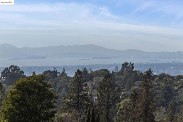 93 Thousand Oaks St, Oakland CA: https://media.crmls.org/mediaz/4b7b45a3-2767-4a4f-85de-97d9ce152acd.jpg
