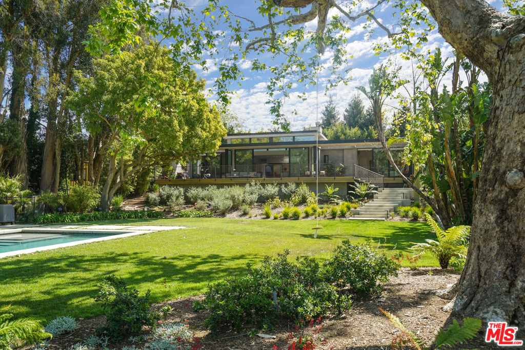 MLS #26875177 image #23