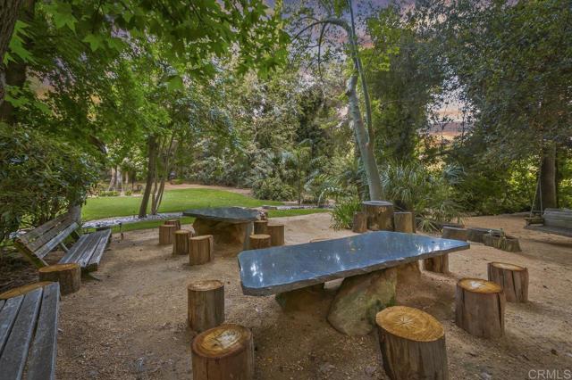 Detail Gallery Image 24 of 71 For 6036 Rainbow Heights Rd, Fallbrook,  CA 92028 - 4 Beds | 3 Baths