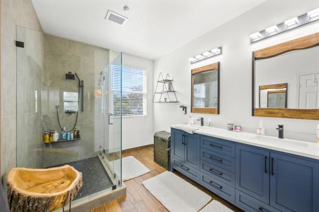 311 Bautista Place, San Jose CA: https://media.crmls.org/mediaz/4b7bee24-6398-4220-8431-dc75965504f0.jpg