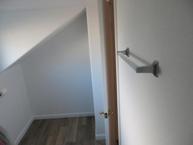 Image 59 of 77 For 2735 Soquel Avenue