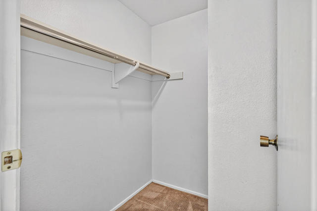 72603 Edgehill Drive #2, Palm Desert, CA 92260