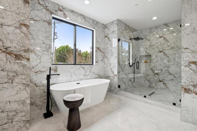1074 Riverside Drive, Los Altos CA: https://media.crmls.org/mediaz/4b7c56e2-b716-4a41-894f-e72e1110832b.jpg
