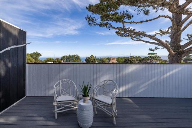 116 Evans Avenue, Pacific Grove CA: https://media.crmls.org/mediaz/4b7c5bb9-7f88-4450-91d1-72e4e49d0cad.jpg