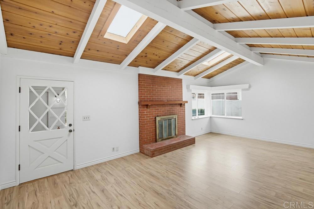 815 Hermes Avenue - photo 5