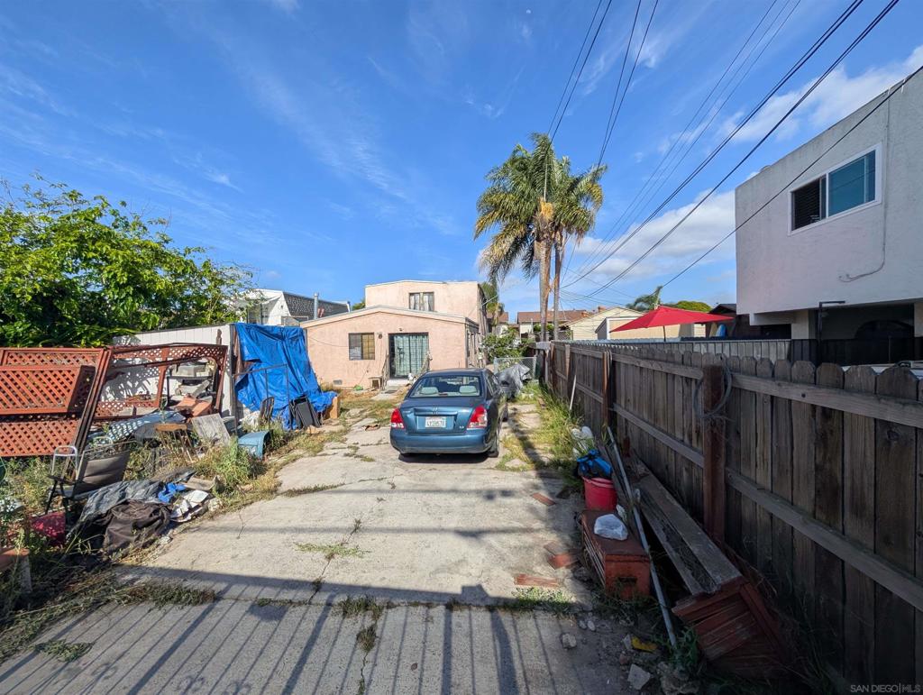 4420 38th St - photo 4