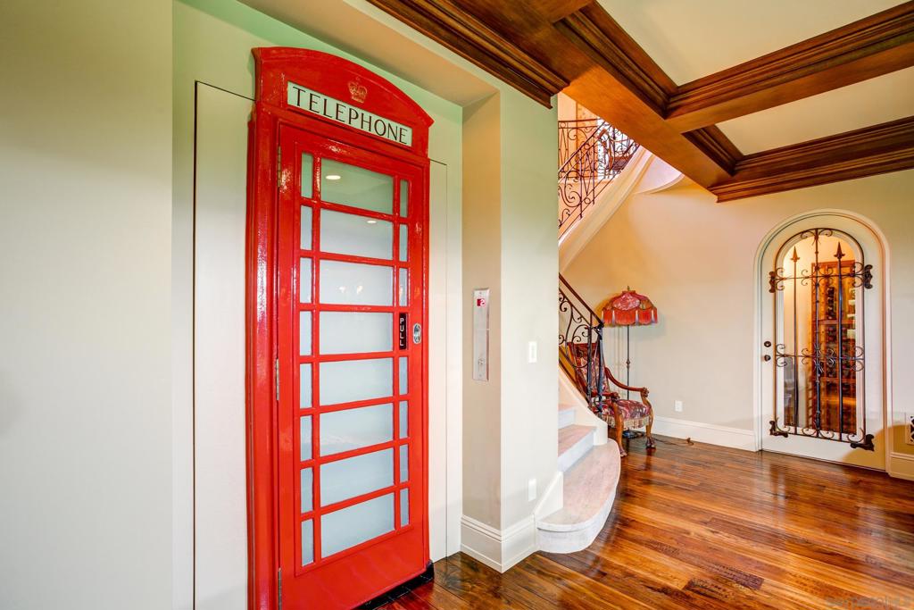 5806 Bucknell Ave - photo 12