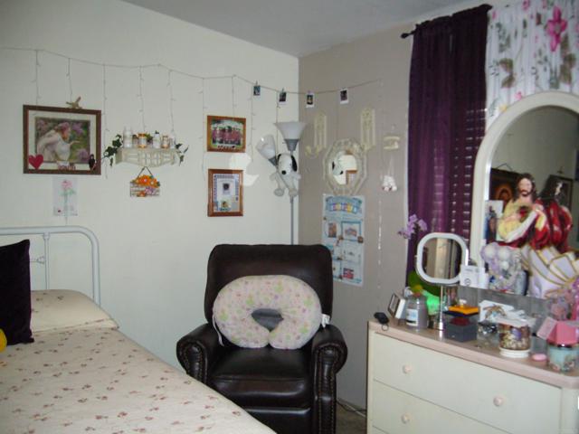 9902 Jamacha Blvd., Spring Valley CA: https://media.crmls.org/mediaz/4b7ccce0-a38d-4540-bd00-cd4b4071de4c.jpg