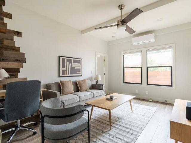 251 Middlefield Road, Palo Alto CA: https://media.crmls.org/mediaz/4b7cd71c-fb90-4745-bd0a-fd20aee39dc4.jpg