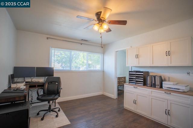 9 W Madill St, Antioch CA: https://media.crmls.org/mediaz/4b7cd86b-04c7-46fd-ab31-06ceff0ce4f2.jpg