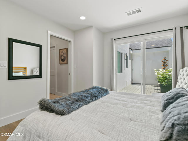 29831 White Otter Lane, Laguna Niguel CA: https://media.crmls.org/mediaz/4b7cea3f-03ec-4728-85c7-4d1585dd3efc.jpg