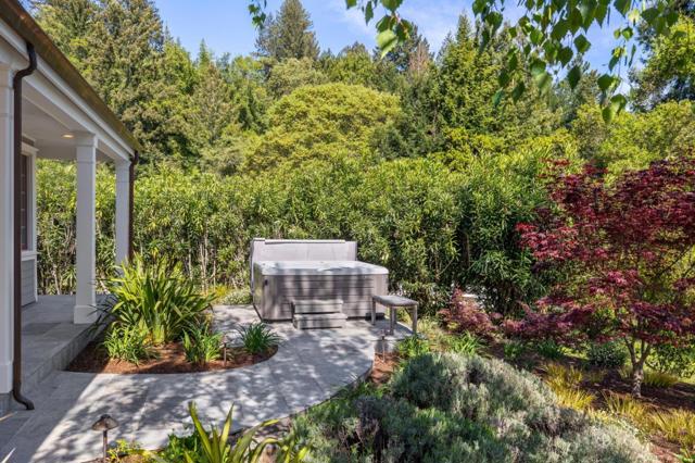 23020 Old Santa Cruz Highway, Los Gatos CA: https://media.crmls.org/mediaz/4b7d0238-3749-48b2-a01f-000d17d9772b.jpg