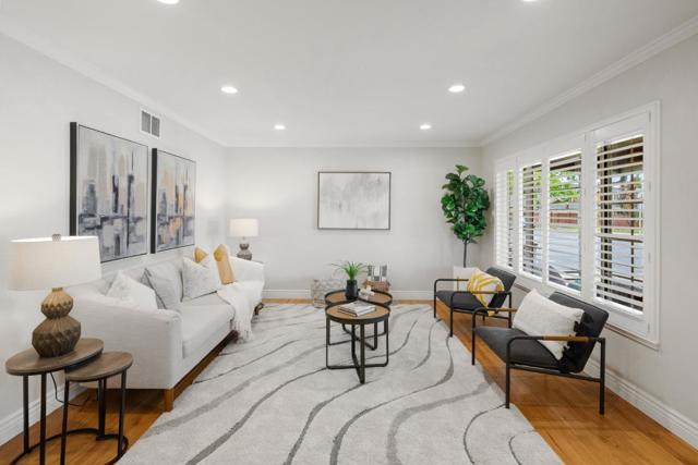 2359 Briarwood Drive, San Jose CA: https://media.crmls.org/mediaz/4b7d02ac-00fc-47a4-a76f-a2abcc902e2b.jpg