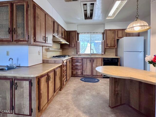 Detail Gallery Image 7 of 42 For 17900 Ocean Drive #2,  Fort Bragg,  CA 95437 - 2 Beds | 2 Baths