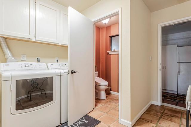 2970 Fruitdale Avenue, San Jose CA: https://media.crmls.org/mediaz/4b7d0596-3683-404e-8077-3c33cb4c6f2e.jpg