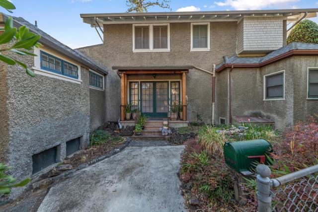 100 Wood Road, Los Gatos CA: https://media.crmls.org/mediaz/4b7d14eb-541c-4c53-b417-5394905f6c1a.jpg