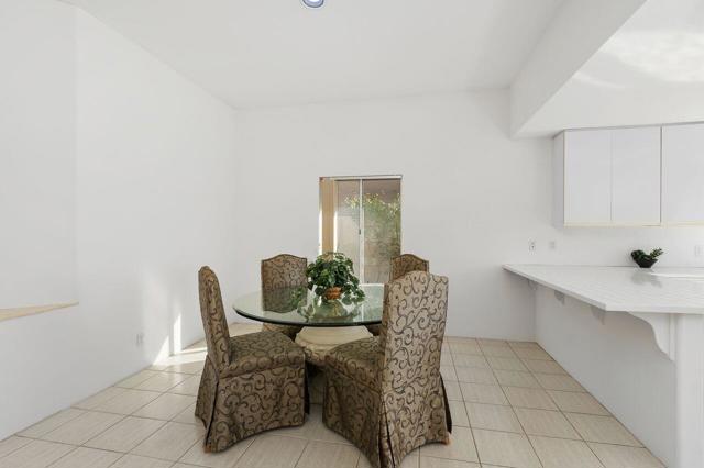 31 Pebble Beach Drive, Rancho Mirage, CA 92270