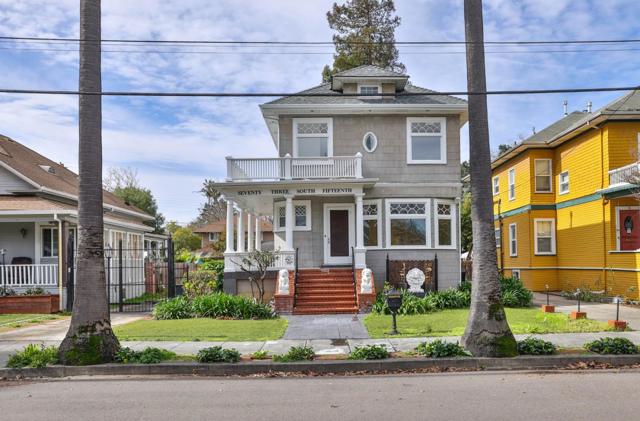 73 S 15th Street, San Jose CA: https://media.crmls.org/mediaz/4b7d3fc1-c1b6-46b6-b168-ee3ed0f8011b.jpg