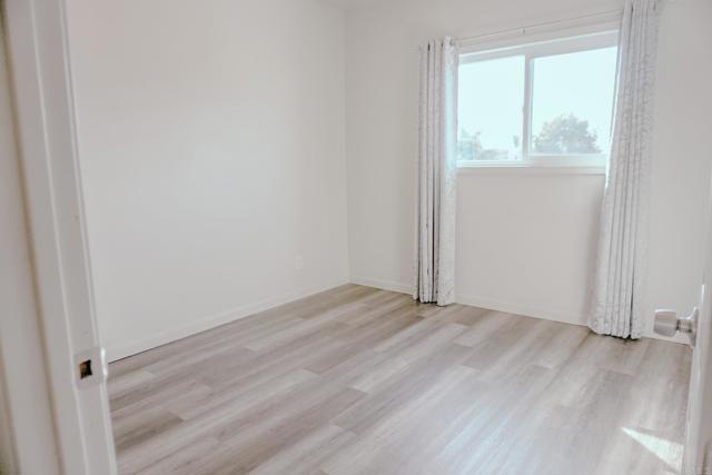 Detail Gallery Image 10 of 12 For 1910 B Ave, National City,  CA 91950 - – Beds | – Baths