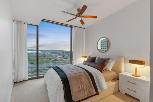 38 N Almaden Boulevard, San Jose CA: https://media.crmls.org/mediaz/4b7d5dc6-0033-489b-88d1-36007909c95b.jpg