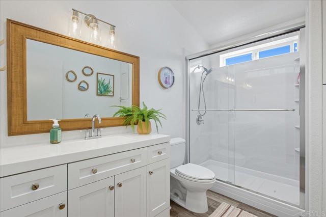 Detail Gallery Image 15 of 29 For 6550 Ponto Drive #14,  Carlsbad,  CA 92011 - 2 Beds | 1/1 Baths