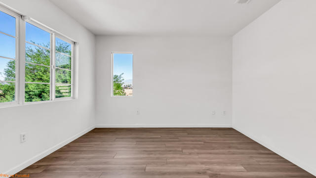 83628 Serpentine Way, Coachella CA: https://media.crmls.org/mediaz/4b7d7071-670c-418e-ab6d-84e9563235ba.jpg