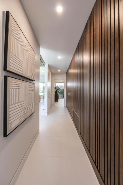 76670 Lark Lane, Indian Wells CA: https://media.crmls.org/mediaz/4b7dab45-0bad-4aa0-992c-7ad8f26eb867.jpg