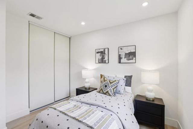 1210 Briarcreek Court, San Jose CA: https://media.crmls.org/mediaz/4b7dc6c8-f4cb-4d66-98c2-f46ff1bcd273.jpg