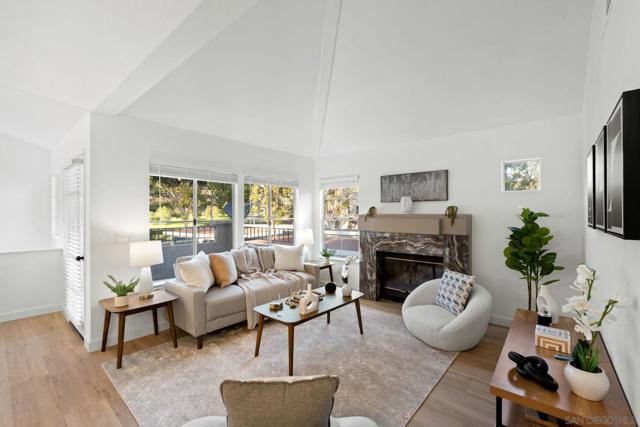 Image 2 of 37 For 11106 Portobelo Dr.
