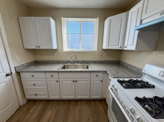 Image 19 of 26 For 324 Idora Ave