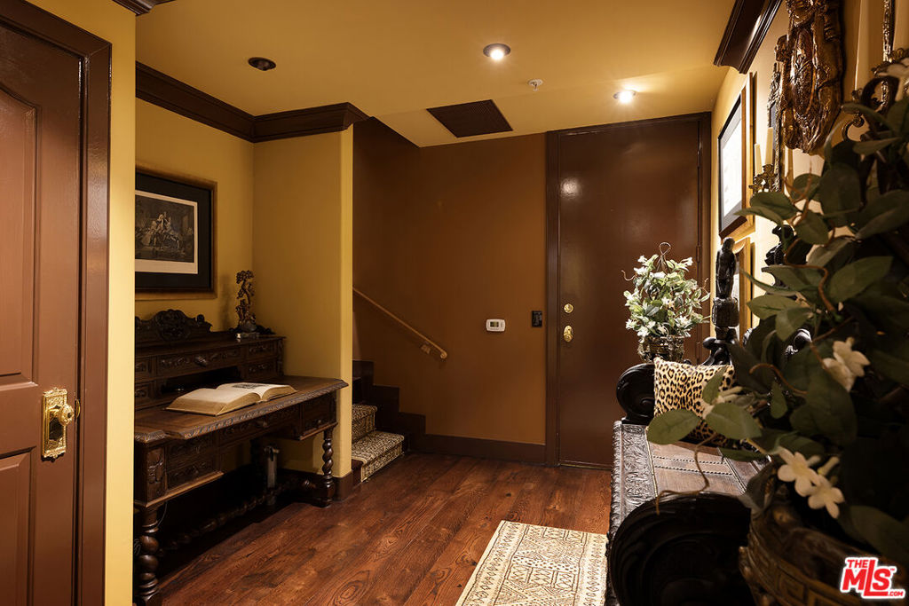 MLS #26634289 image #16