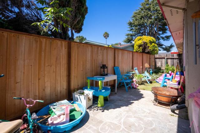 2030 Kinsley Street, Santa Cruz CA: https://media.crmls.org/mediaz/4b7e1ea4-1d32-4f8b-8c51-19aa62d8b7b8.jpg