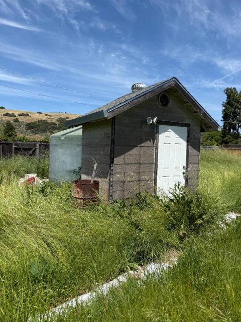 22501 San Vicente Avenue, San Jose CA: https://media.crmls.org/mediaz/4b7e3524-e844-457c-959b-fd02a07eafce.jpg