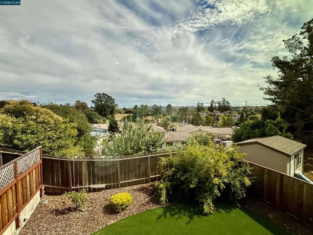 148 Lancaster Way, Vallejo CA: https://media.crmls.org/mediaz/4b7e3a90-4102-4a62-9374-397877f60ad9.jpg