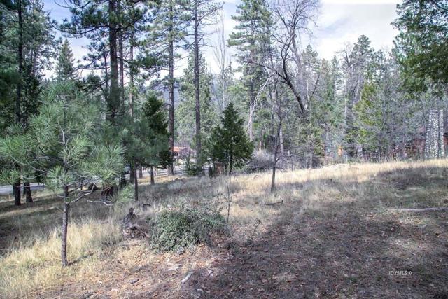0 Tollgate Road, Idyllwild CA: https://media.crmls.org/mediaz/4b7e44e0-4edc-42fb-b869-f8256e218f81.jpg