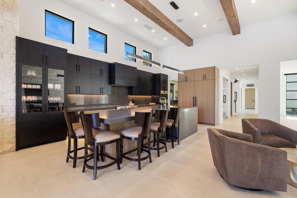 MLS #219129551DA image #32