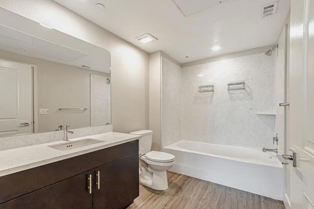 5951 Sunstone Drive, San Jose CA: https://media.crmls.org/mediaz/4b7e5654-dabe-418a-b9e0-67a9bb8bf2f3.jpg
