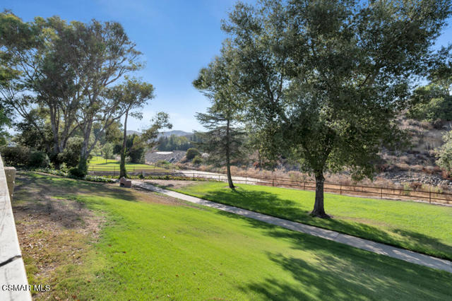 4 Bed Home for Sale in Westlake Village, California