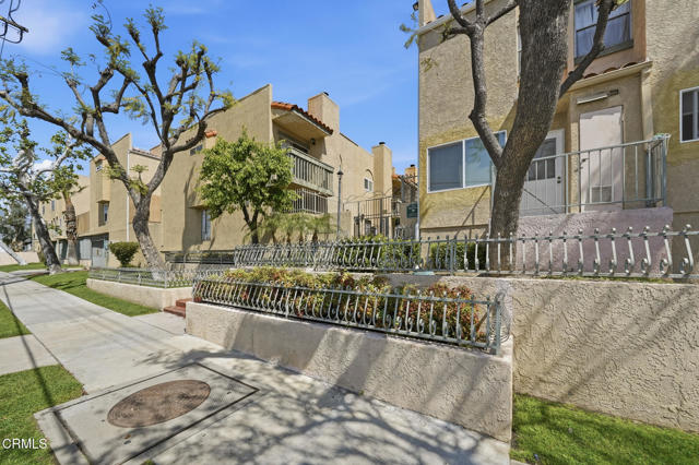 Front Image Thumbnail for CRP1-26458