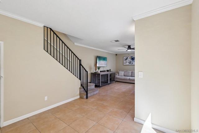 9607 Kumquat Dr, Lakeside CA: https://media.crmls.org/mediaz/4b7e7836-3537-4185-b6f0-cb765de13d81.jpg