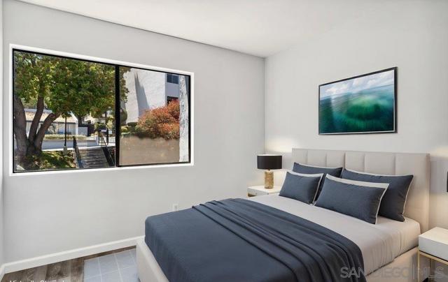 2995 Cowley Way, San Diego CA: https://media.crmls.org/mediaz/4b7ebe1c-e841-4691-bbc4-038e08a8441b.jpg
