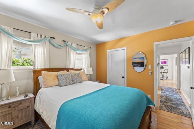 3 Bed Home for Sale in Ventura, California