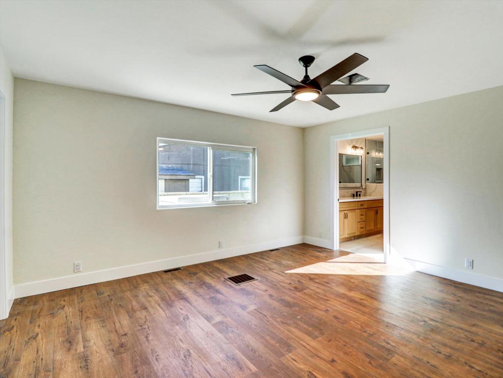 MLS #219149406DA image #24