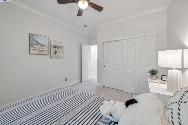 260 Abigail Cir, Danville CA: https://media.crmls.org/mediaz/4b7f213d-d725-4c4f-b2b2-de4f1d9dbc89.jpg