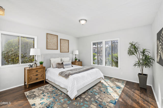 Detail Gallery Image 22 of 36 For 1100 S Stoneman Ave, Alhambra,  CA 91801 - 3 Beds | 2 Baths