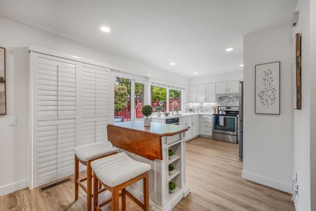 6263 Mahan Drive, San Jose CA: https://media.crmls.org/mediaz/4b7f23b3-e787-4043-9cbc-4ad964abdae5.jpg